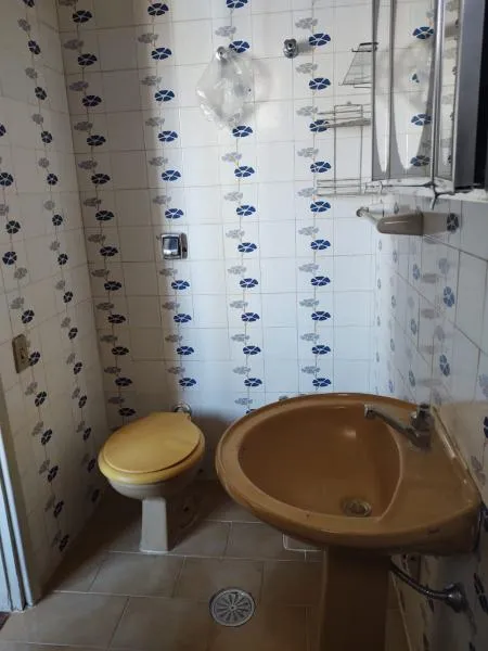 Apartamento à venda — foto 6 de 6