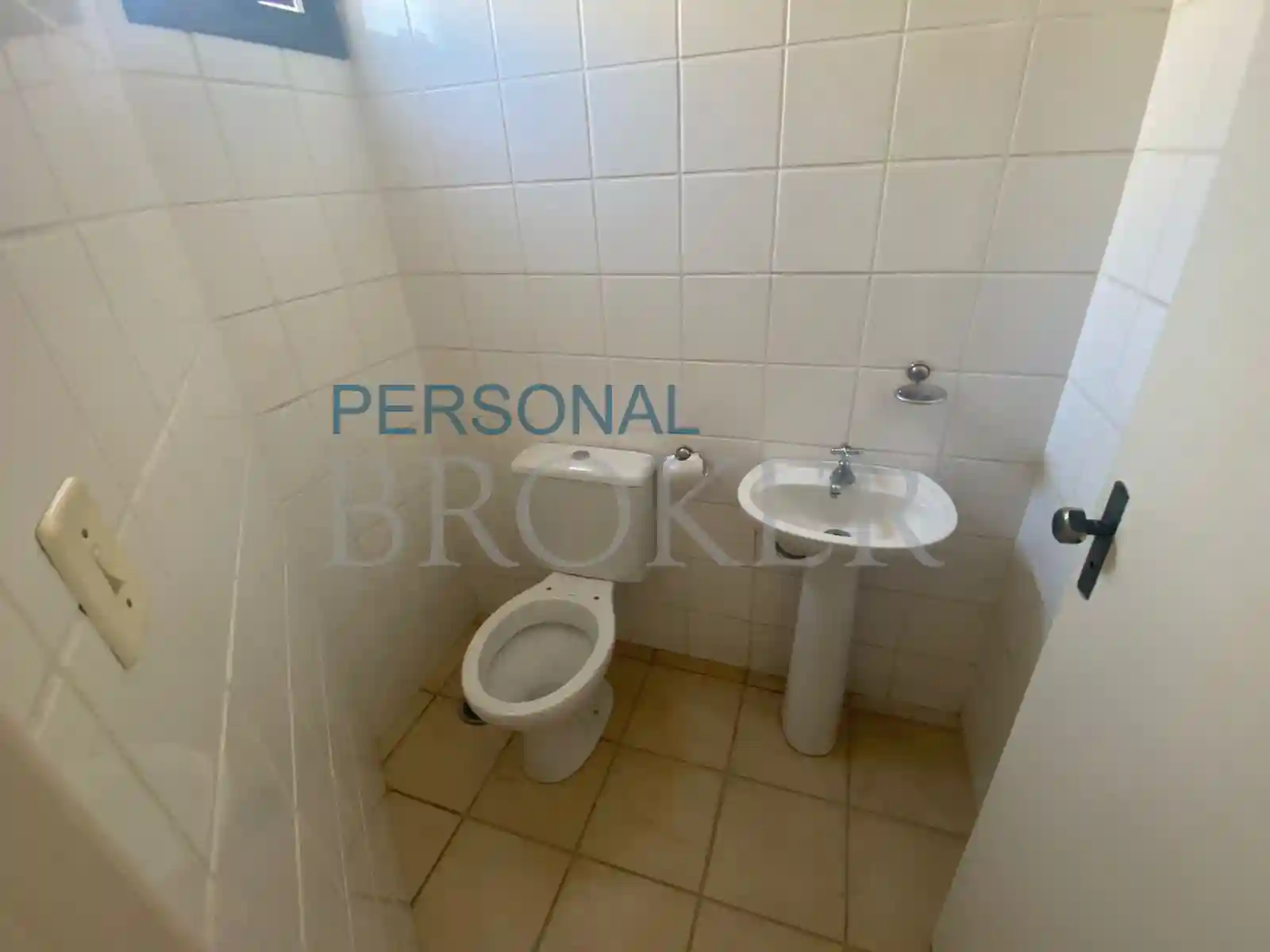 Conjunto Comercial / Sala à venda — foto 1 de 1