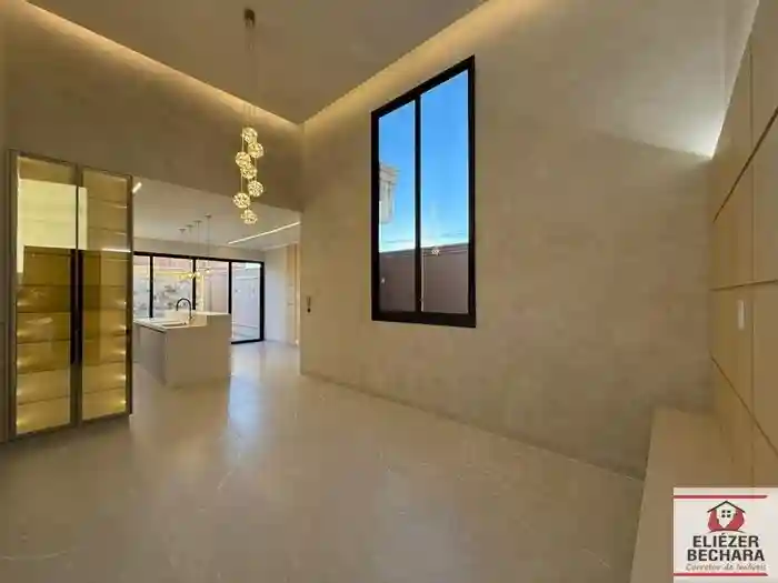 Casa com 3 quartos à venda, 126m² — foto 6 de 28