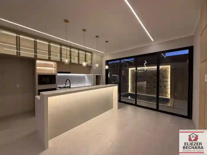 Casa com 3 quartos à venda, 126m² — foto 20 de 28