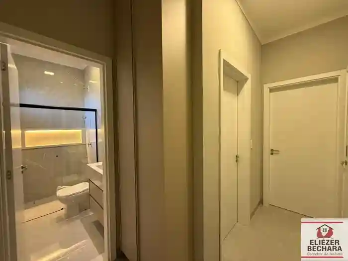 Casa com 3 quartos à venda, 126m² — foto 16 de 28
