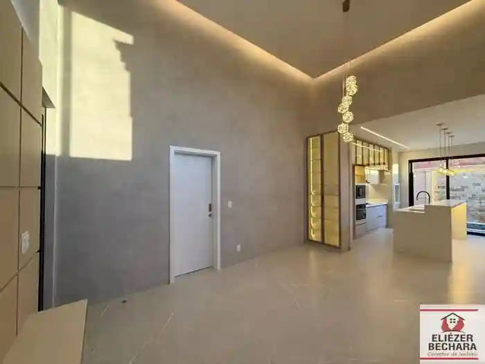 Casa com 3 quartos à venda, 126m² — foto 7 de 28