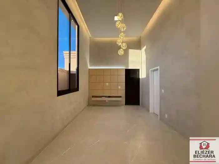 Casa com 3 quartos à venda, 126m² — foto 18 de 28