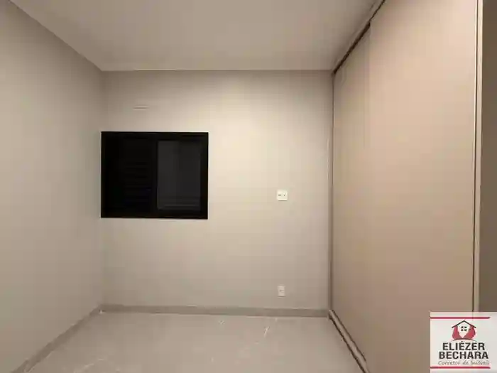 Casa com 3 quartos à venda, 126m² — foto 5 de 28