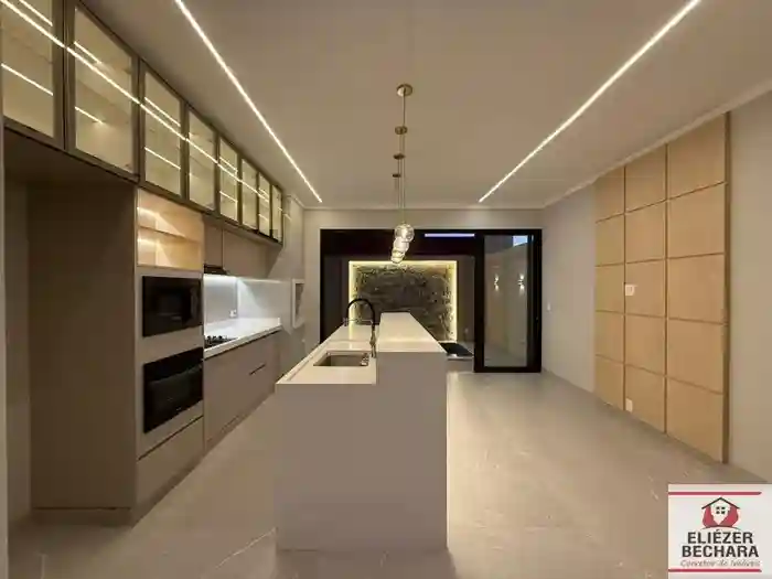 Casa com 3 quartos à venda, 126m² — foto 19 de 28