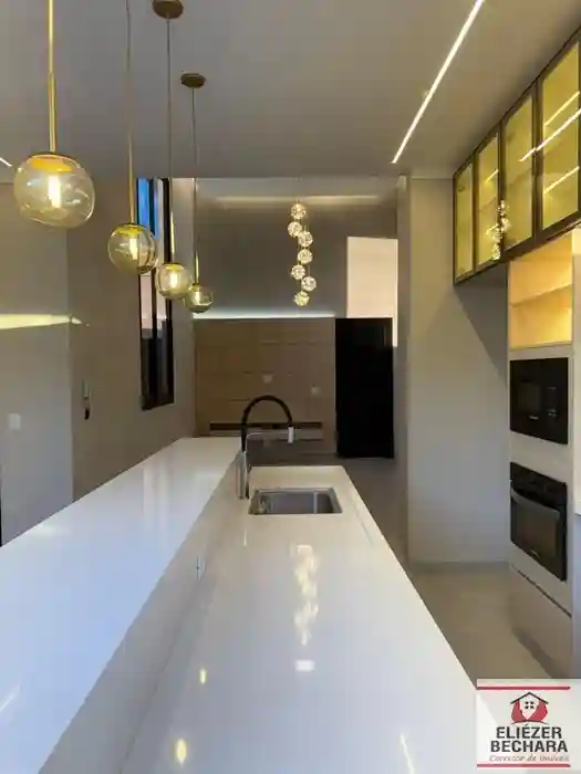 Casa com 3 quartos à venda, 126m² — foto 4 de 28