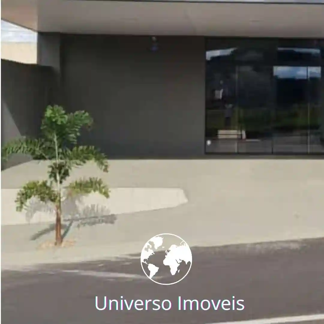 Loja / Salão / Ponto Comercial com 2 quartos à venda, 112m² — foto 2 de 2