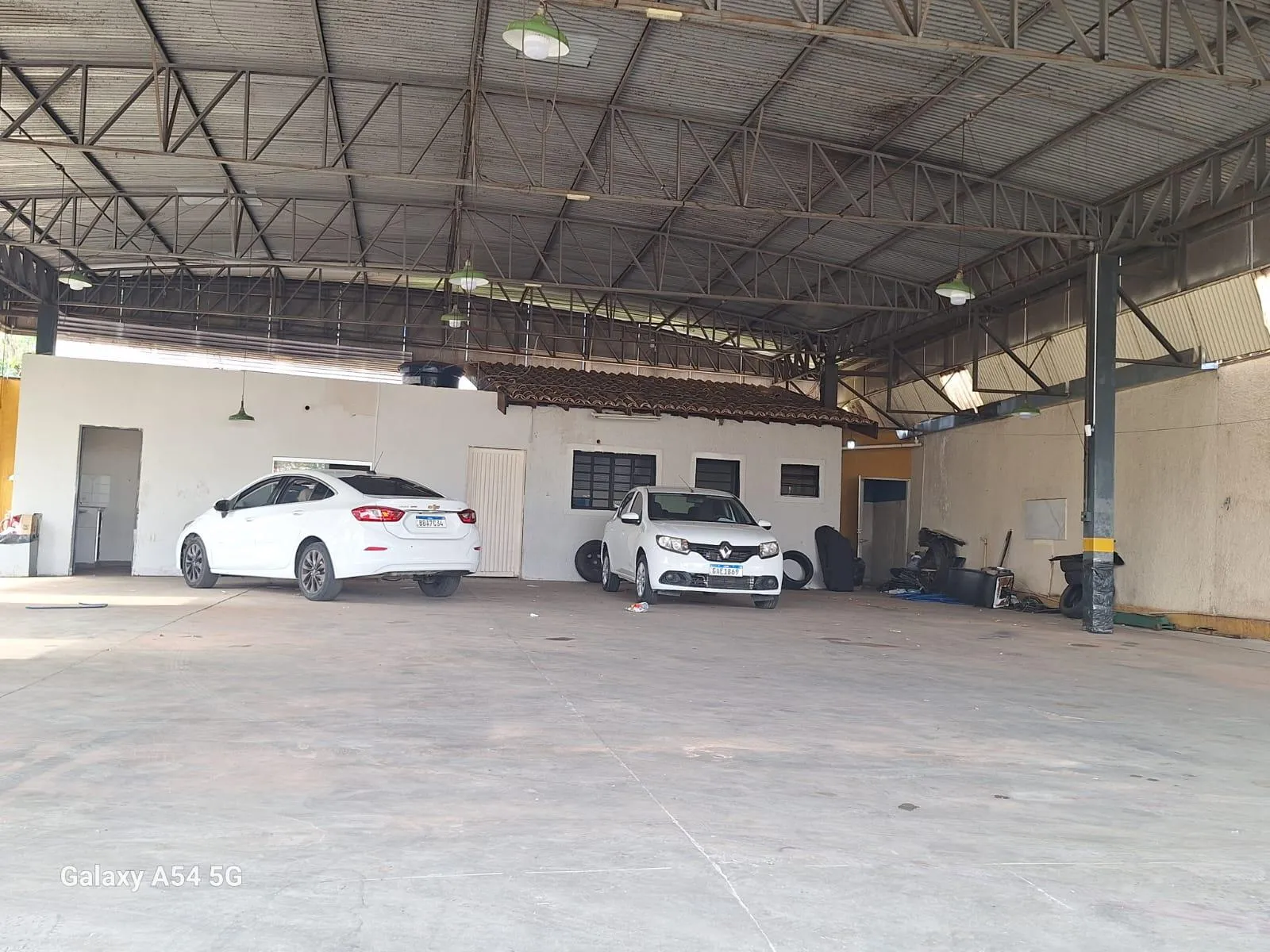 Imóvel Comercial à venda, 2743m² — foto 13 de 15
