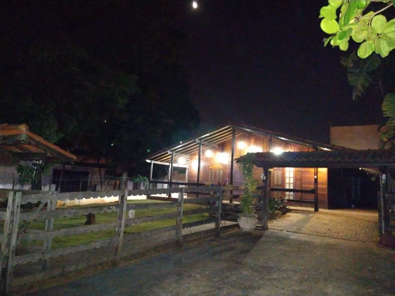 Imóvel Comercial à venda, 2743m² — foto 4 de 15