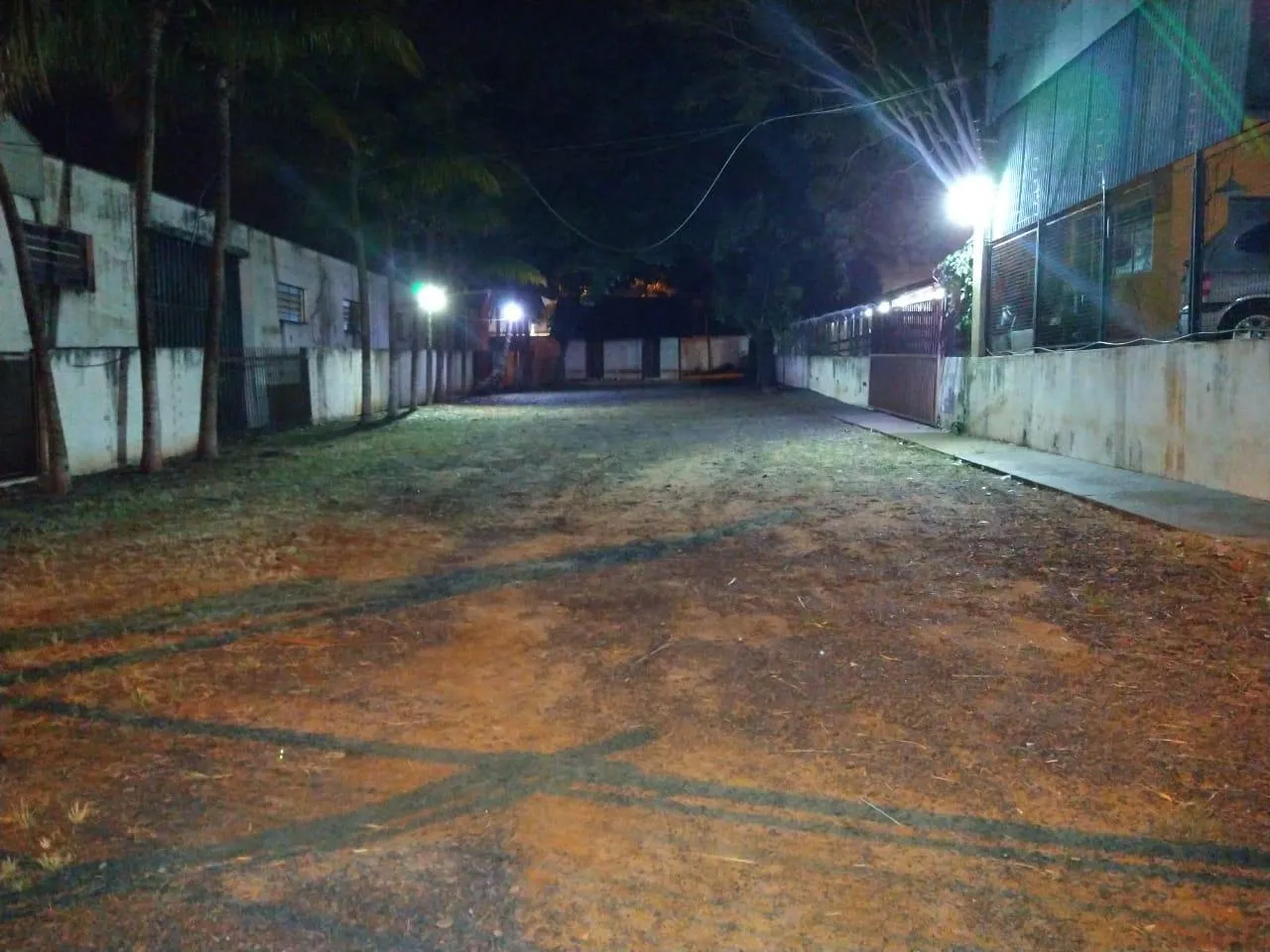 Imóvel Comercial à venda, 2743m² — foto 1 de 15