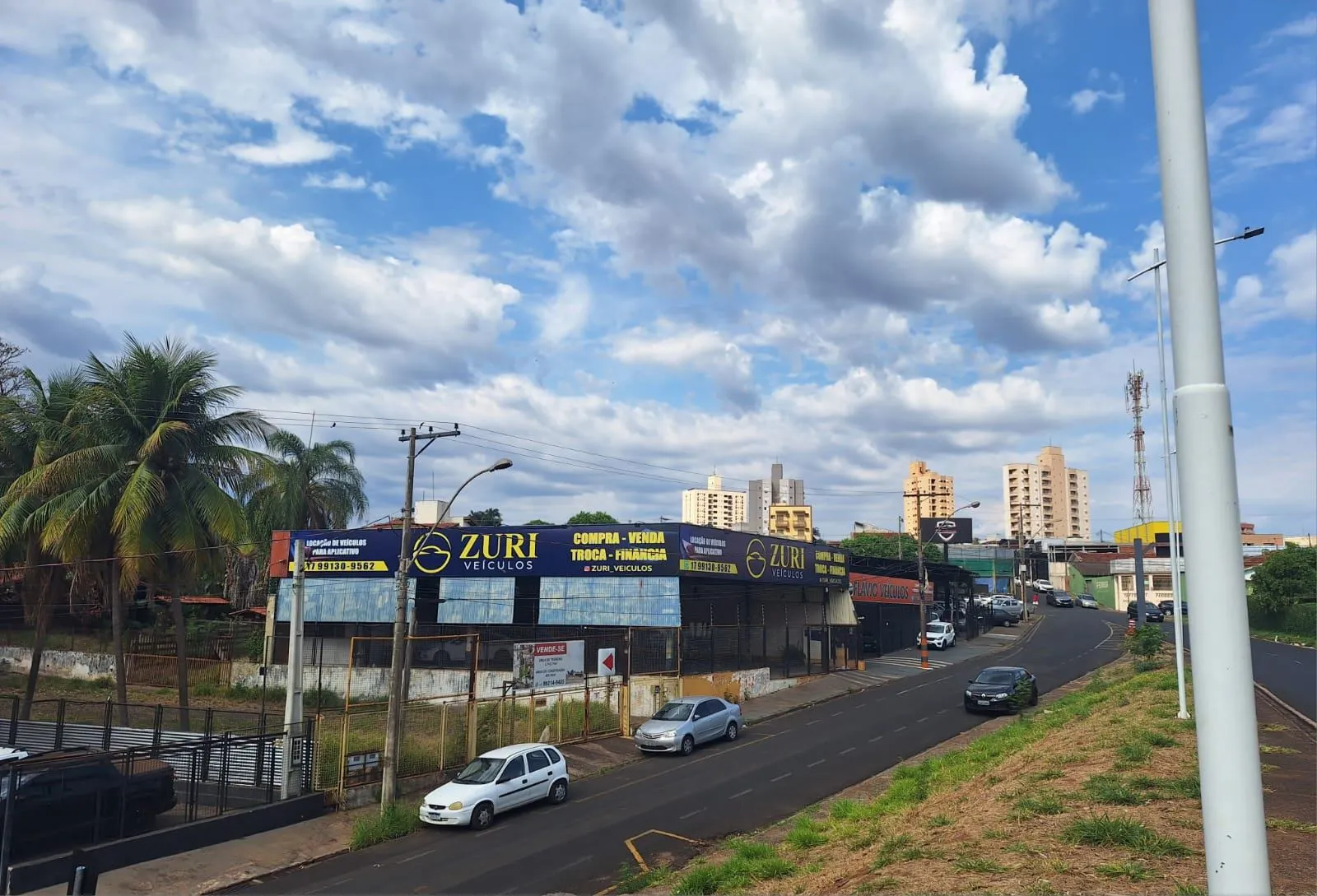 Imóvel Comercial à venda, 2743m² — foto 15 de 15