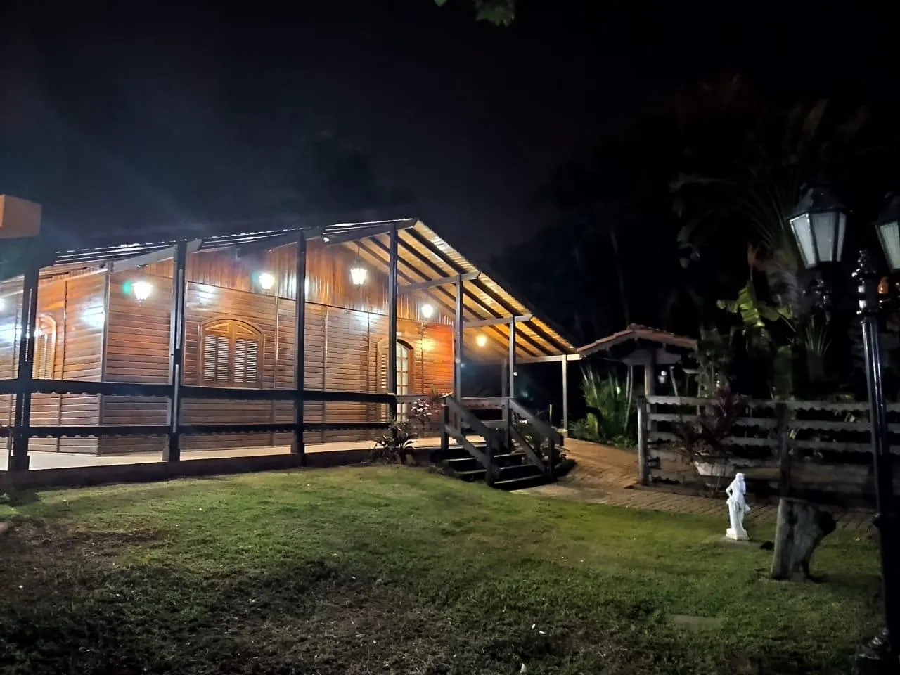 Imóvel Comercial à venda, 2743m² — foto 6 de 15