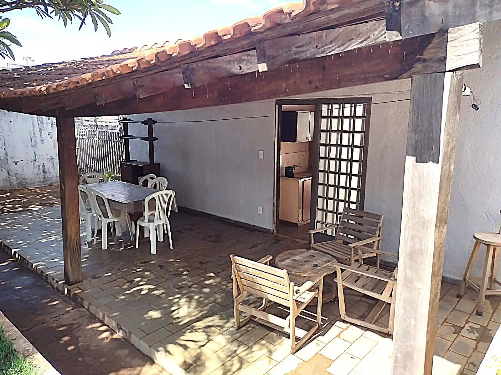 Apartamento com 3 quartos à venda, 150m² — foto 12 de 23