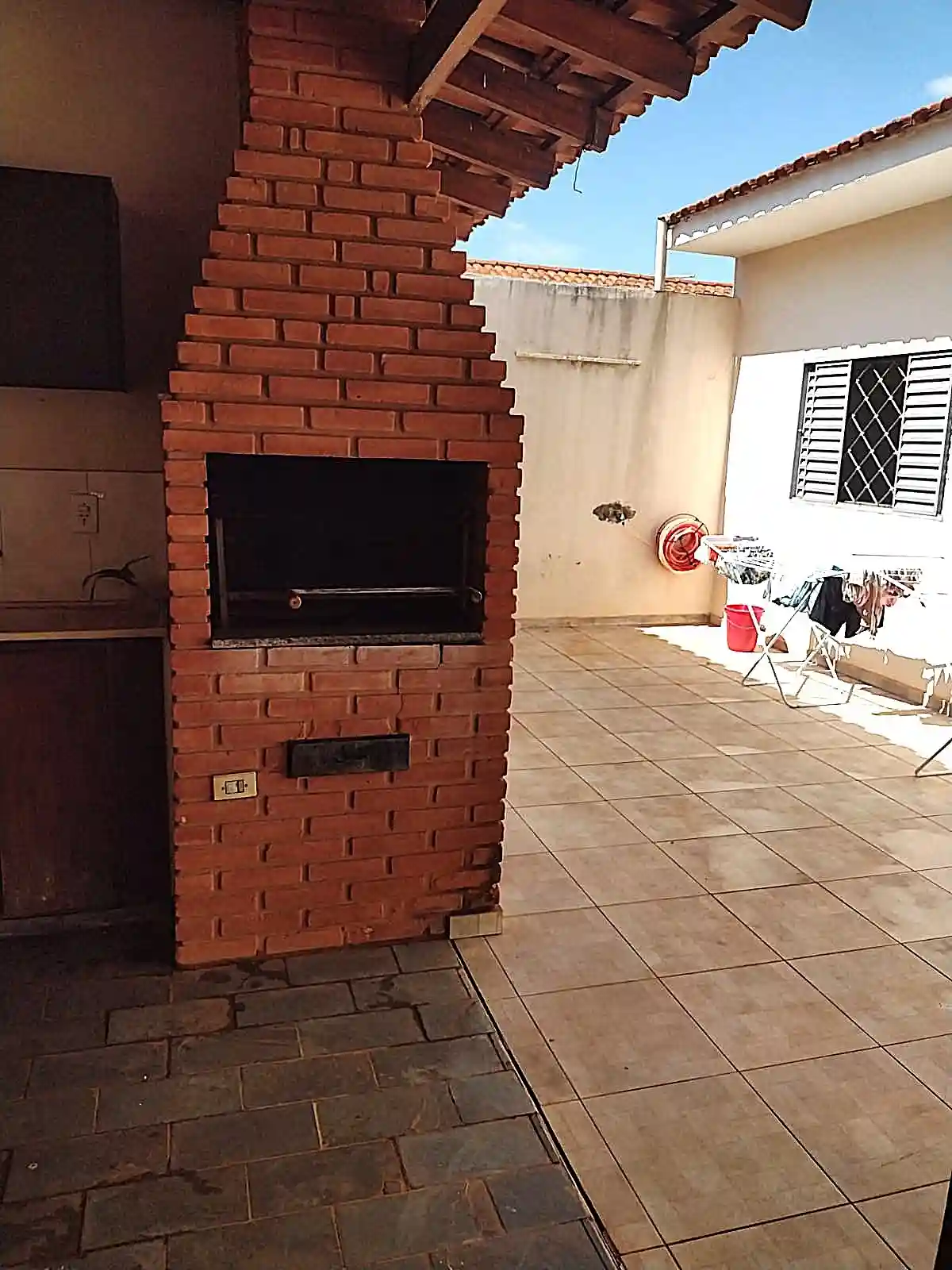 Apartamento com 3 quartos à venda, 150m² — foto 23 de 23