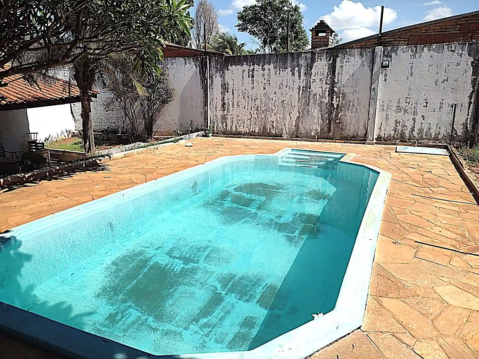 Apartamento com 3 quartos à venda, 150m² — foto 19 de 23