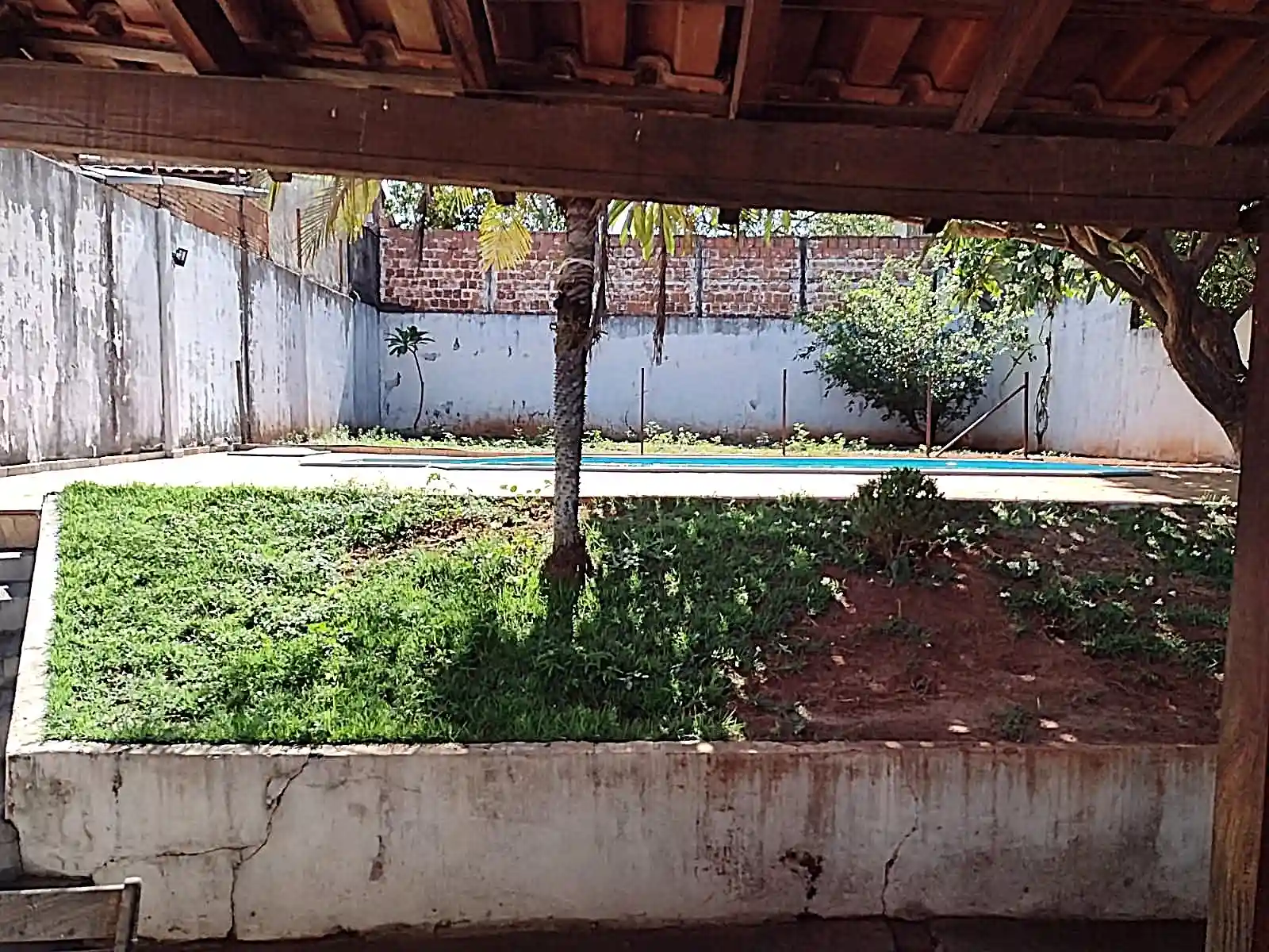 Apartamento com 3 quartos à venda, 150m² — foto 20 de 23