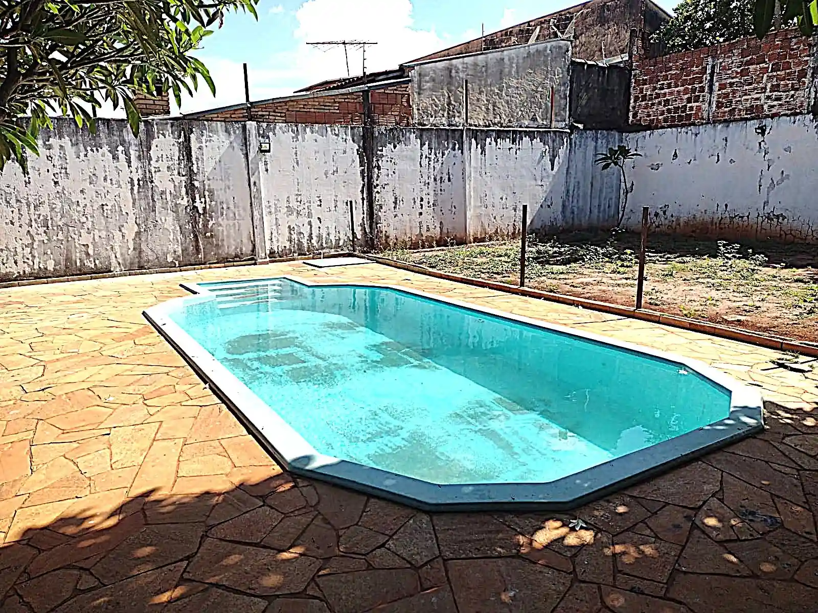 Apartamento com 3 quartos à venda, 150m² — foto 16 de 23