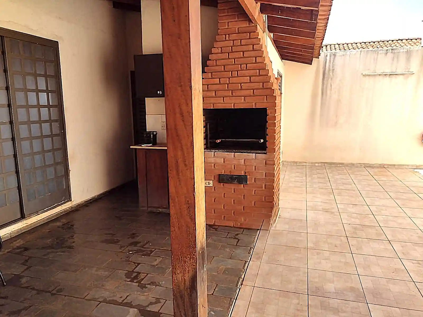 Apartamento com 3 quartos à venda, 150m² — foto 21 de 23