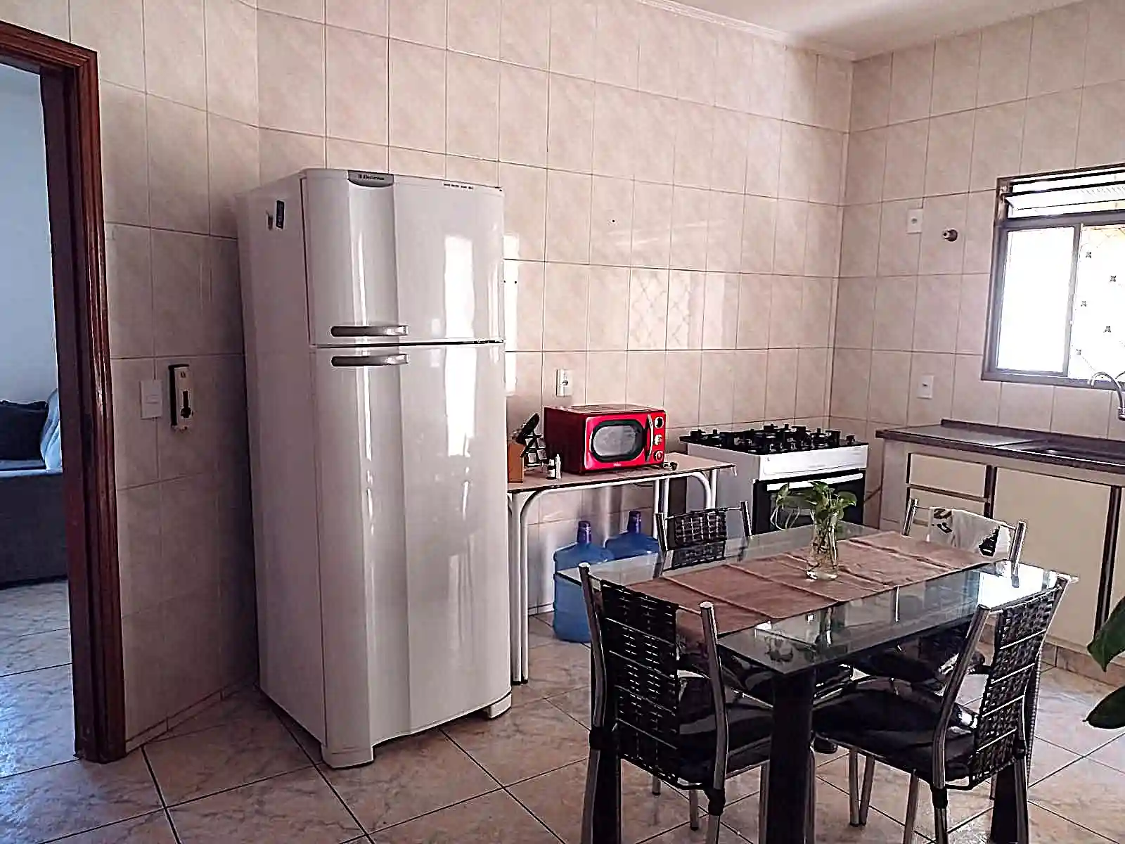 Apartamento com 3 quartos à venda, 150m² — foto 5 de 23