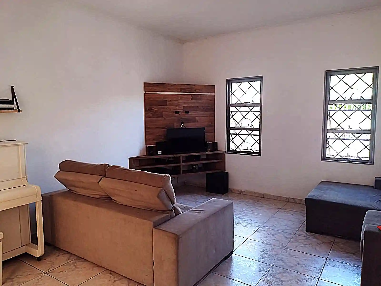 Apartamento com 3 quartos à venda, 150m² — foto 2 de 23