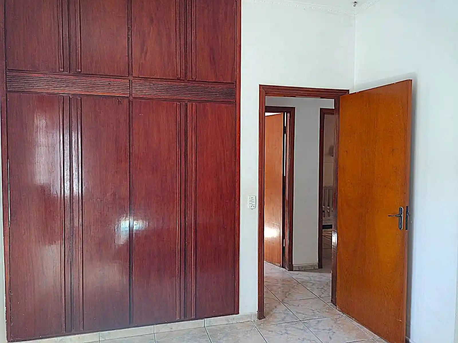 Apartamento com 3 quartos à venda, 150m² — foto 8 de 23