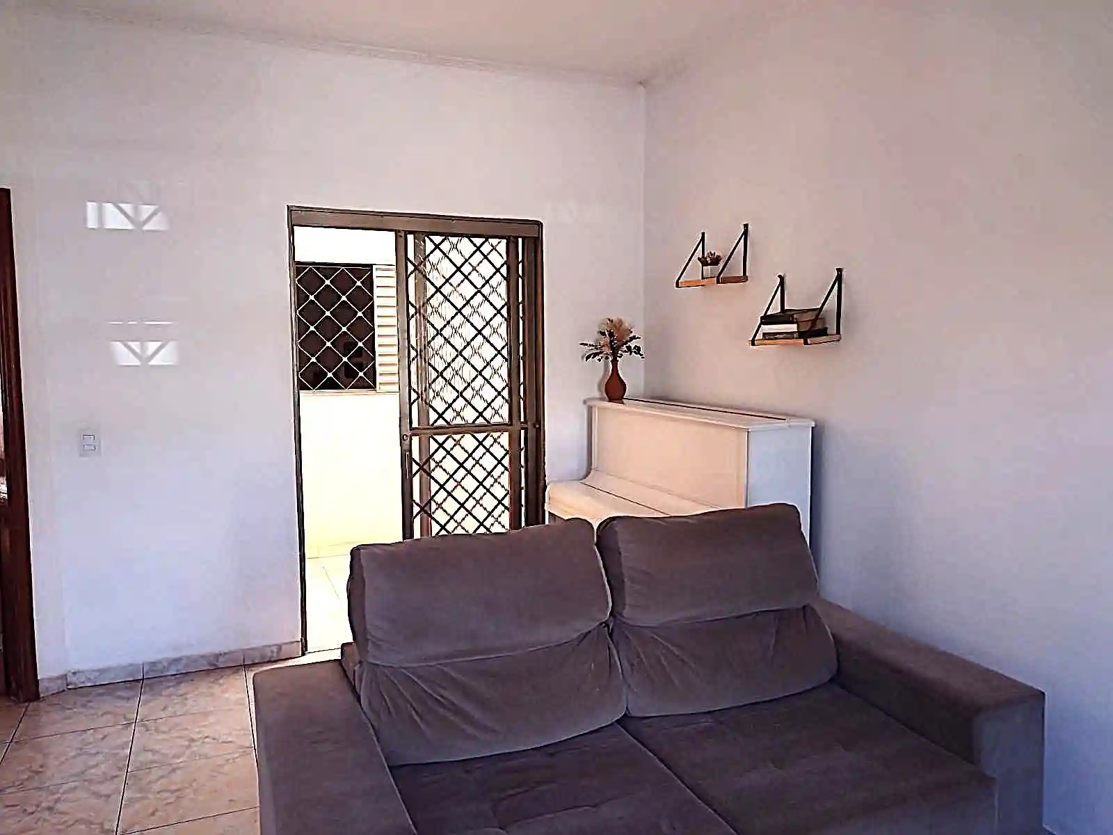Apartamento com 3 quartos à venda, 150m² — foto 3 de 23