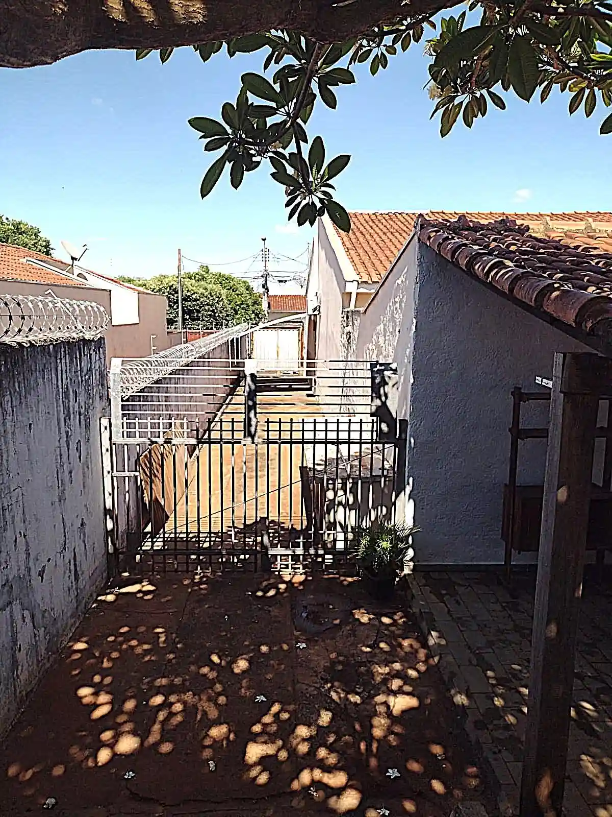 Apartamento com 3 quartos à venda, 150m² — foto 17 de 23