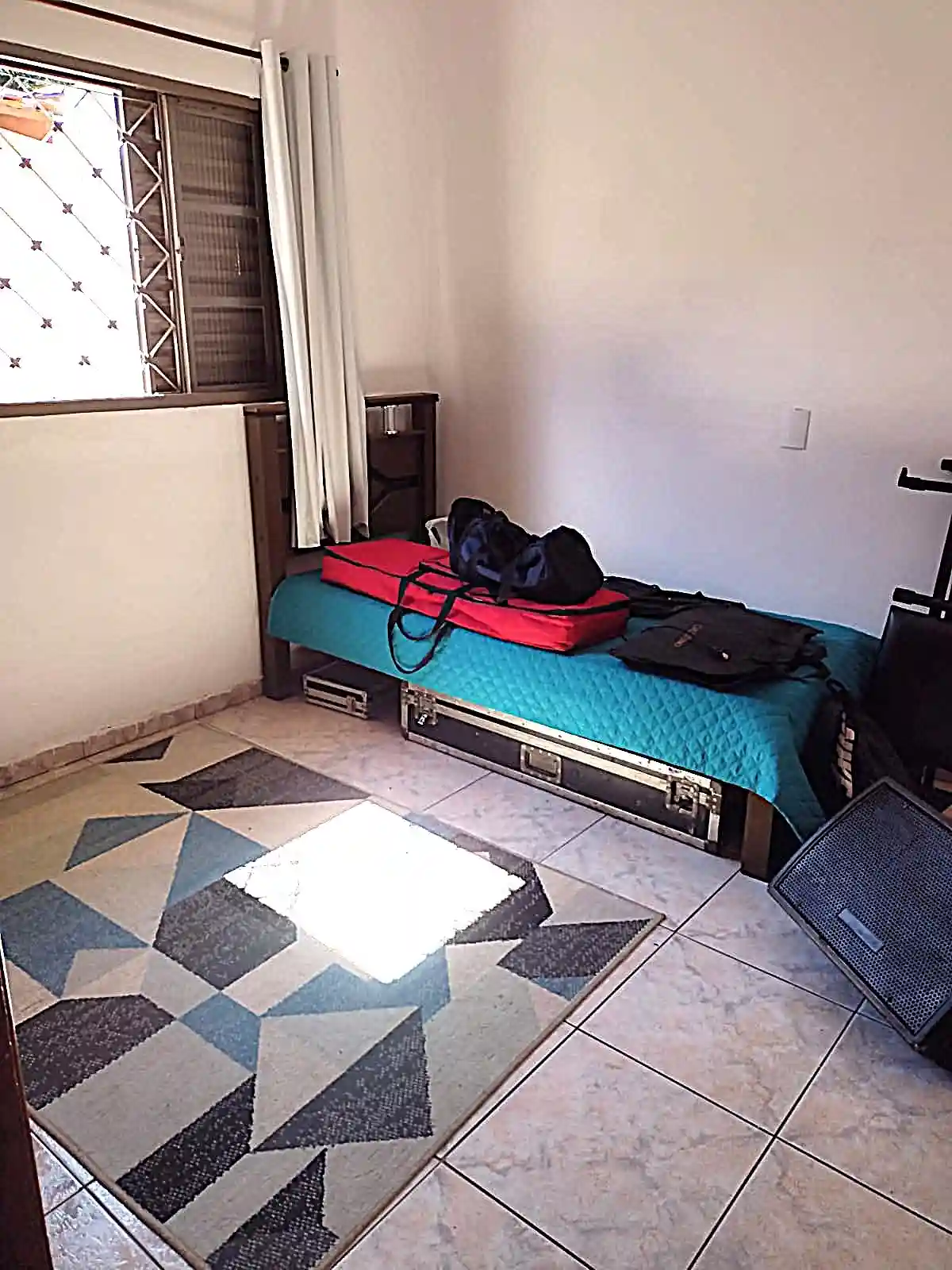 Apartamento com 3 quartos à venda, 150m² — foto 11 de 23