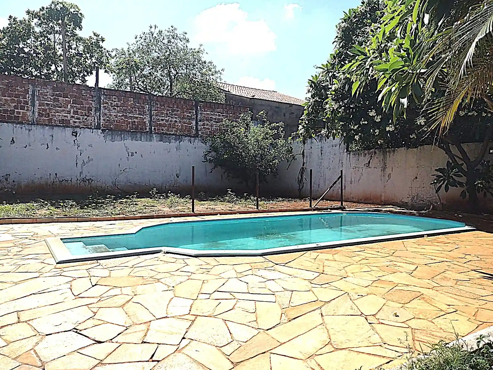 Apartamento com 3 quartos à venda, 150m² — foto 15 de 23