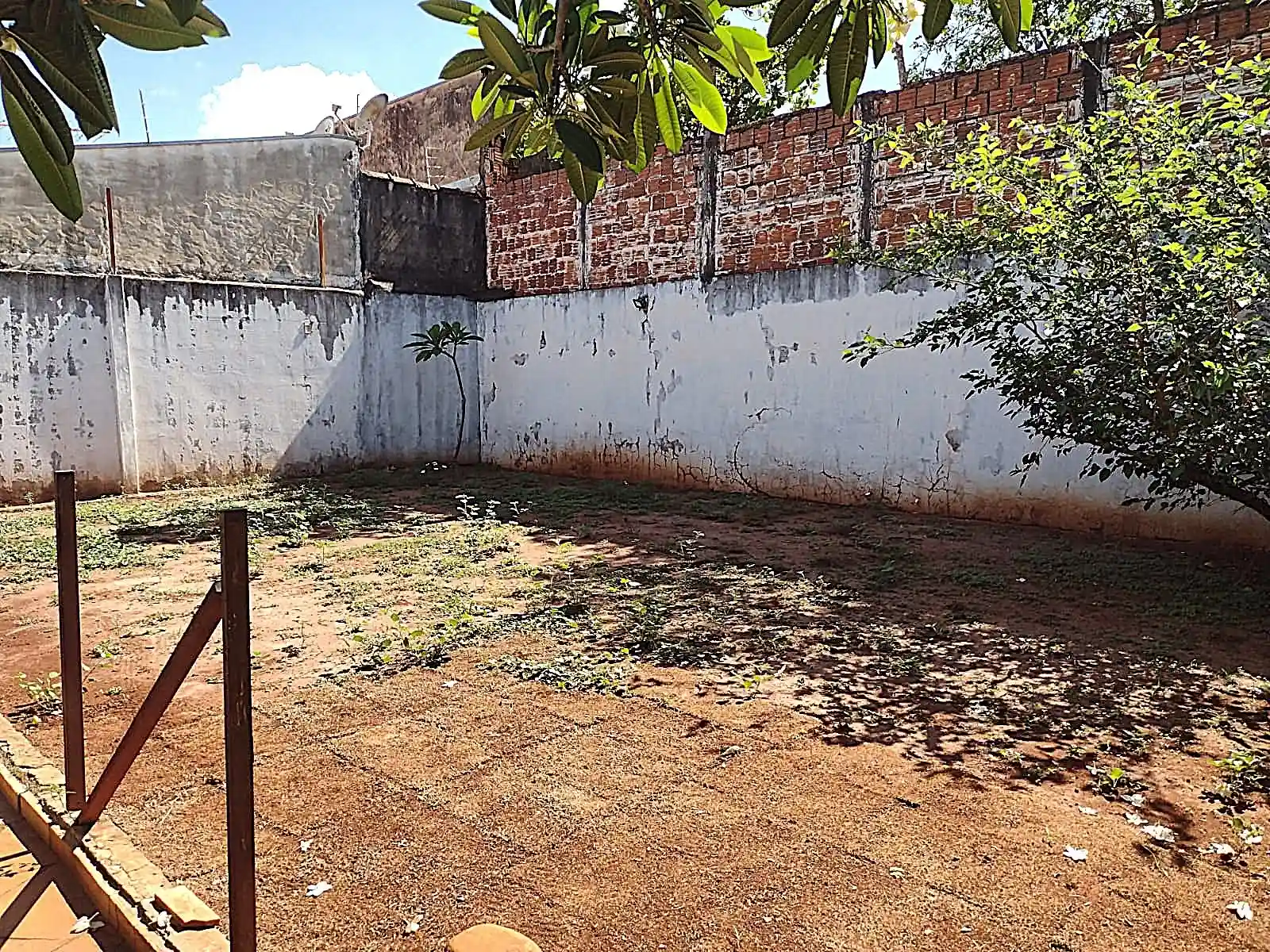 Apartamento com 3 quartos à venda, 150m² — foto 14 de 23