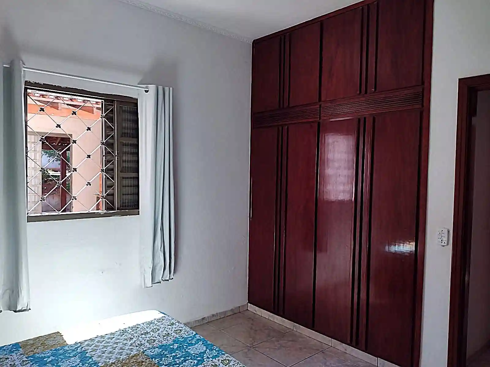 Apartamento com 3 quartos à venda, 150m² — foto 13 de 23
