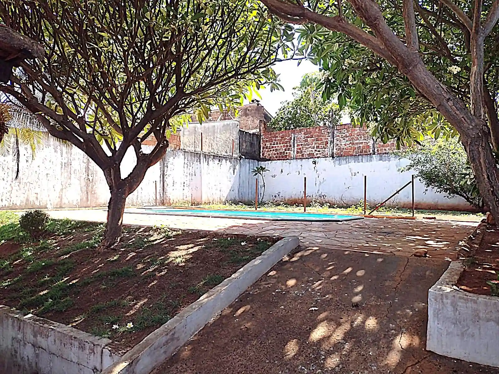 Apartamento com 3 quartos à venda, 150m² — foto 18 de 23