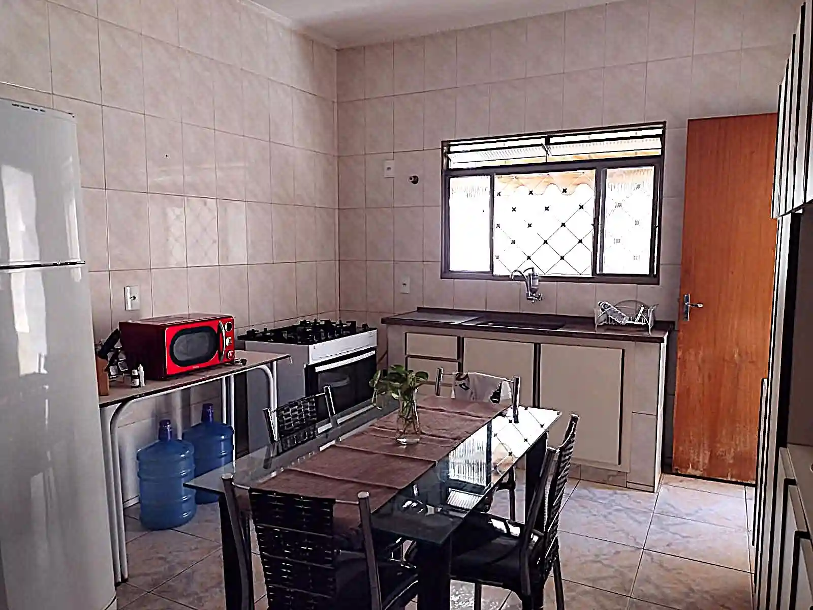 Apartamento com 3 quartos à venda, 150m² — foto 4 de 23