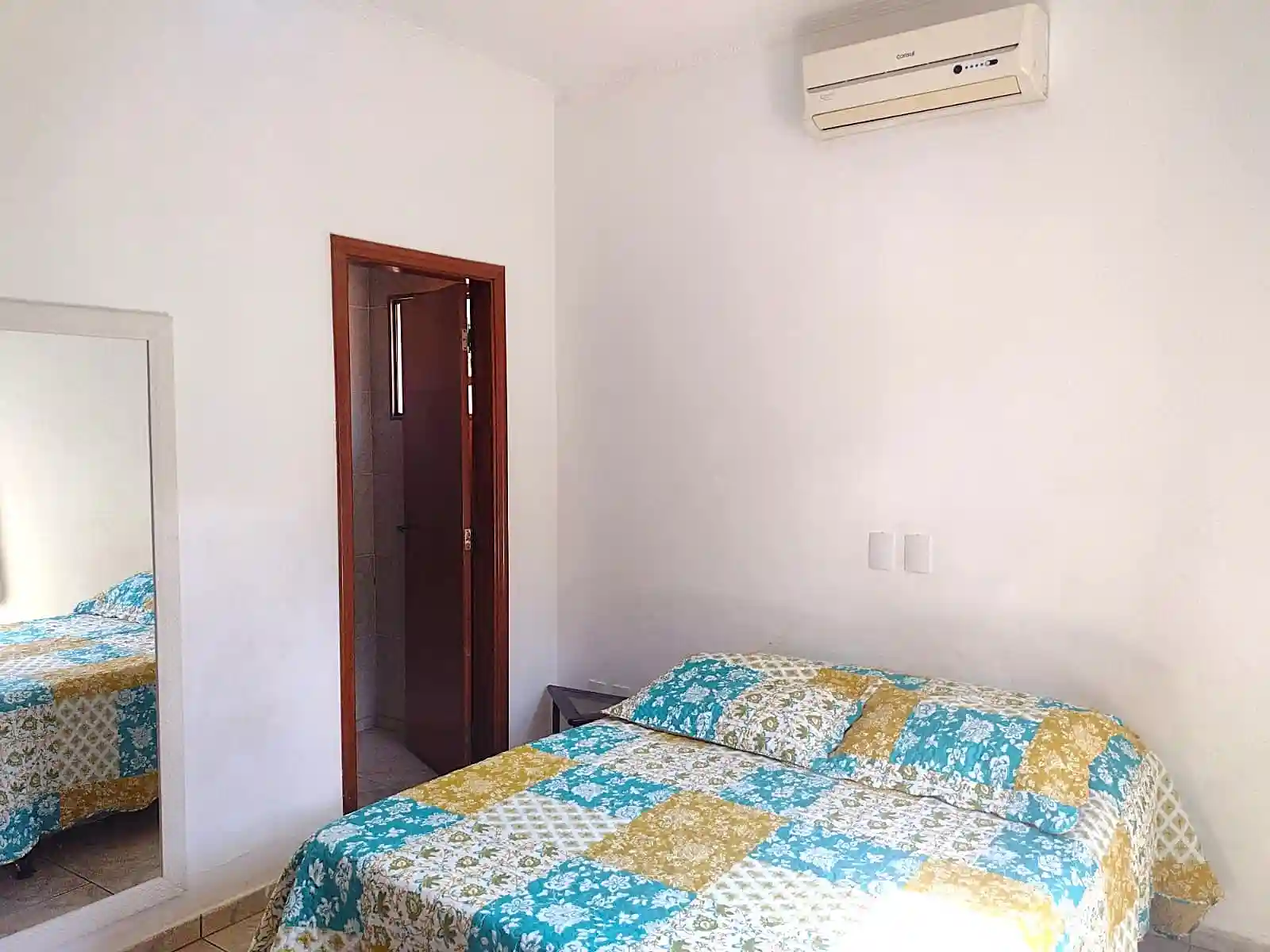 Apartamento com 3 quartos à venda, 150m² — foto 10 de 23