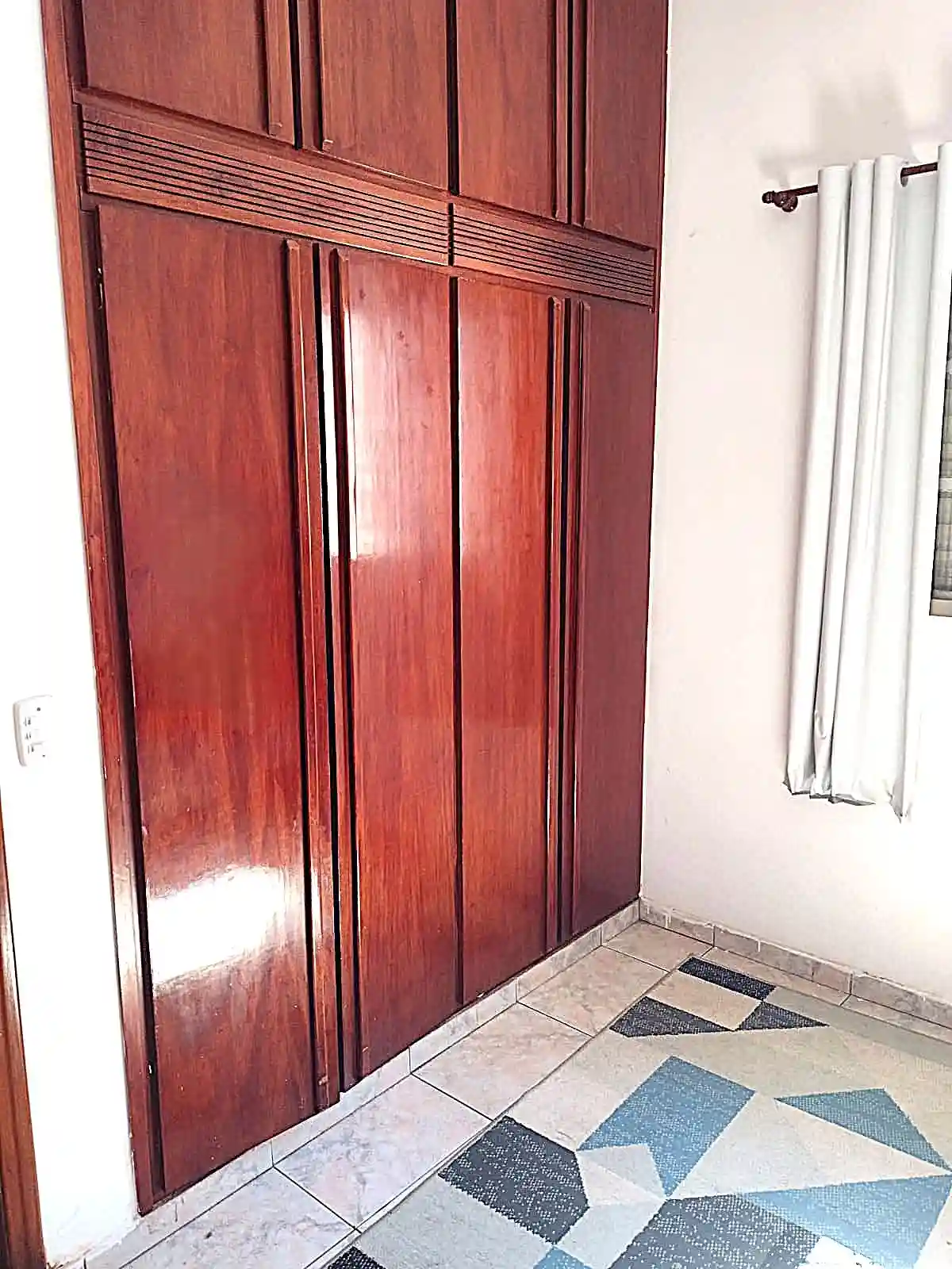 Apartamento com 3 quartos à venda, 150m² — foto 7 de 23