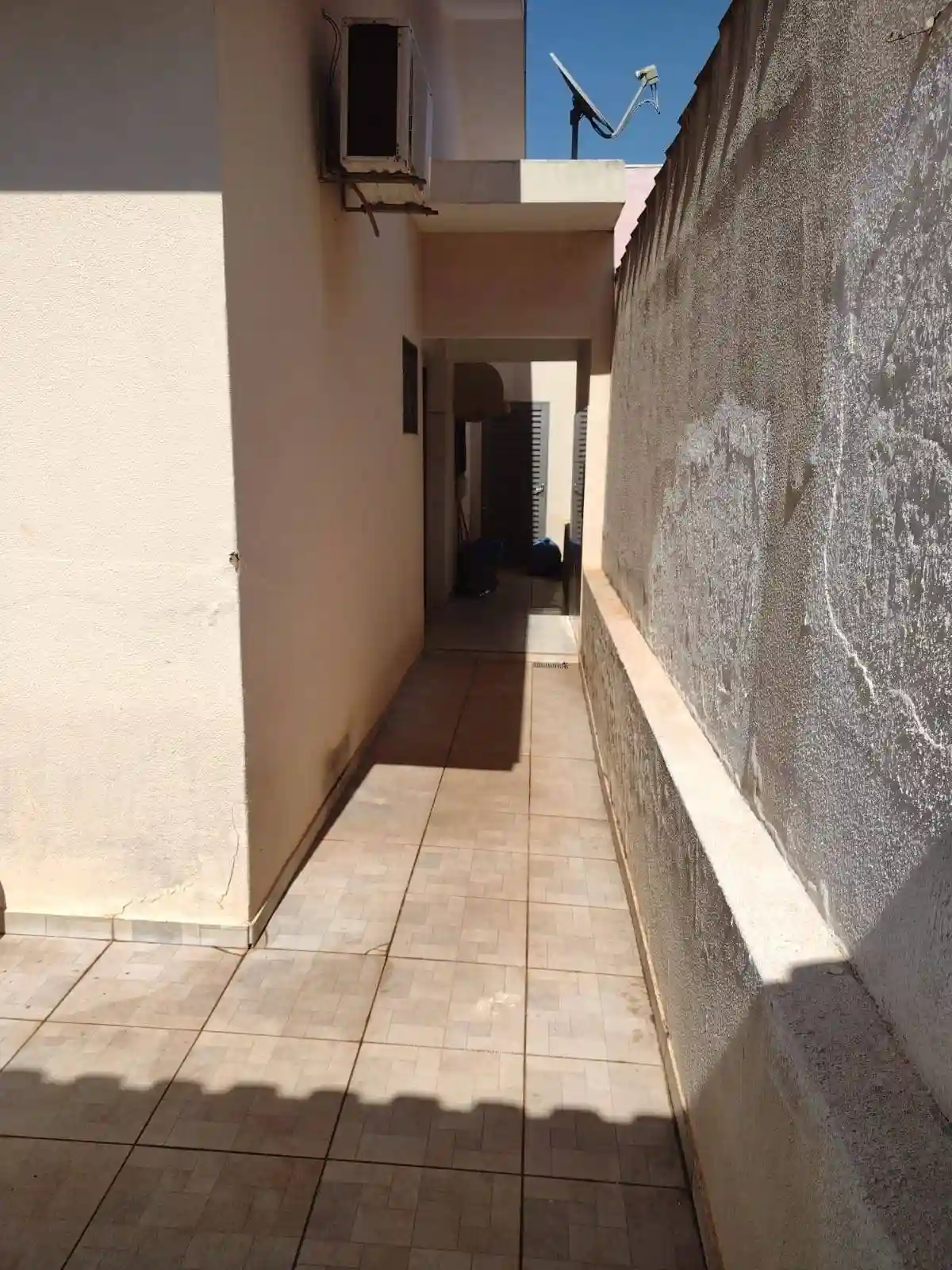 Apartamento com 3 quartos à venda, 150m² — foto 22 de 23
