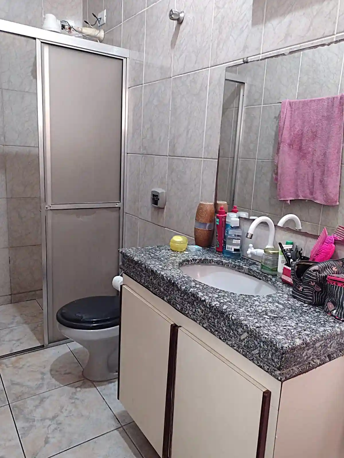Apartamento com 3 quartos à venda, 150m² — foto 9 de 23