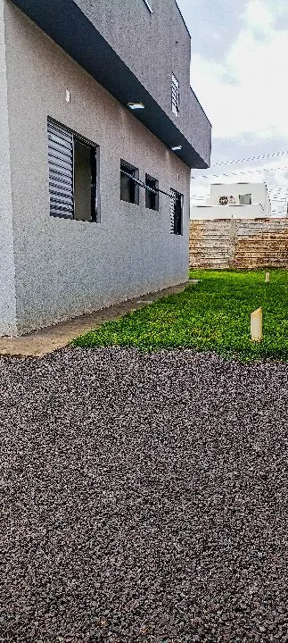 Casa à venda — foto 1 de 14