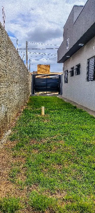 Casa à venda — foto 5 de 14