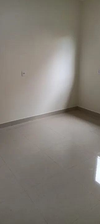 Casa à venda — foto 6 de 14