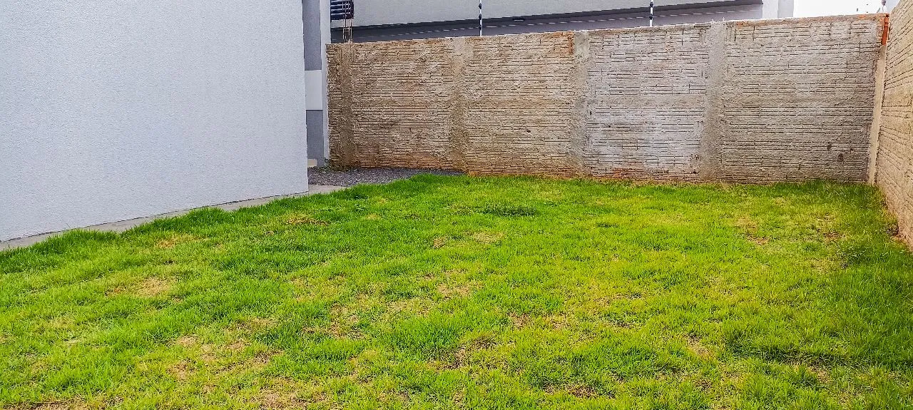 Casa à venda — foto 8 de 14