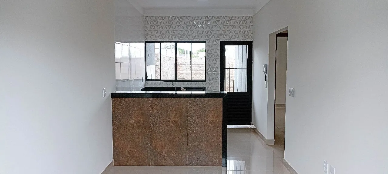 Casa à venda — foto 9 de 14