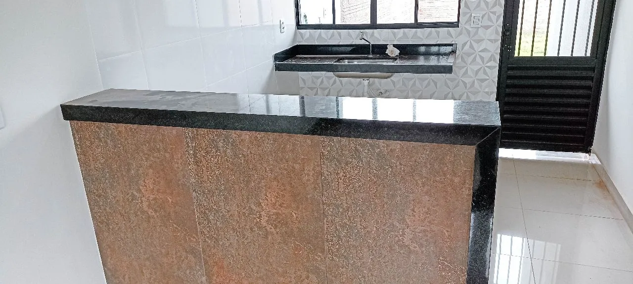 Casa à venda — foto 10 de 14