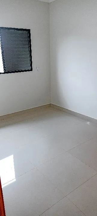 Casa à venda — foto 11 de 14