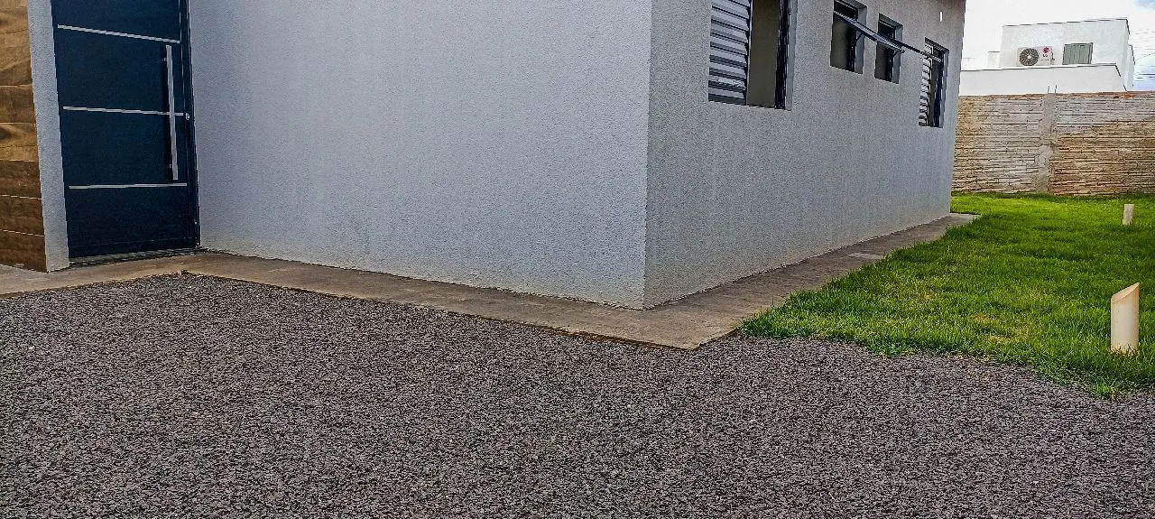 Casa à venda — foto 13 de 14