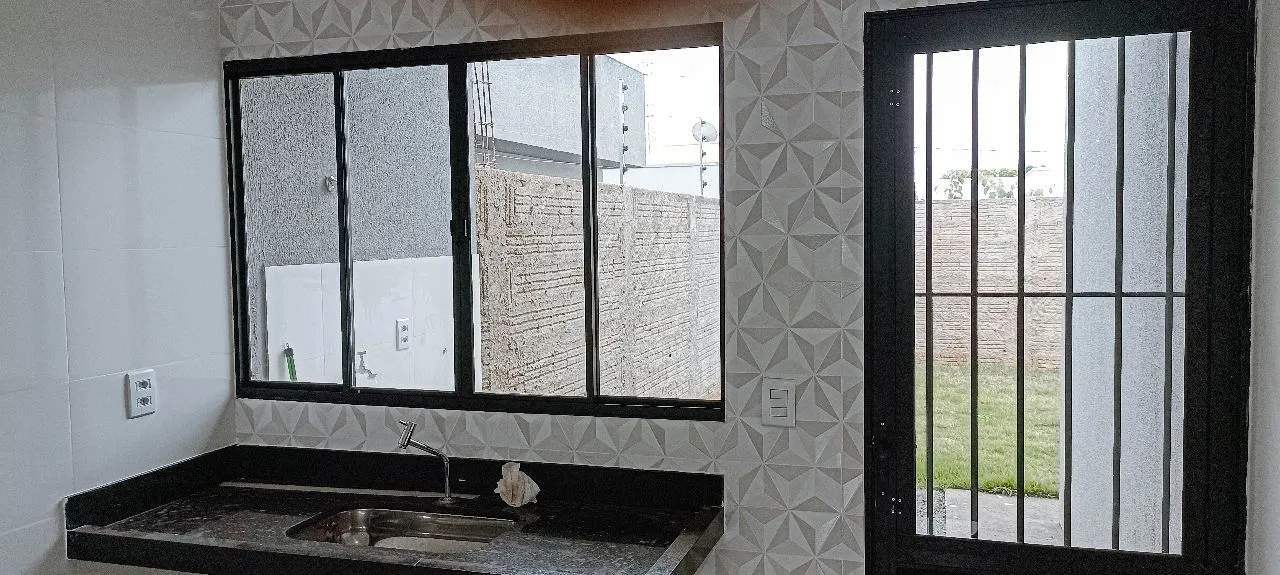 Casa à venda — foto 14 de 14