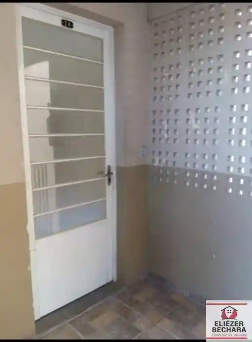 Apartamento com 2 quartos à venda, 45m² — foto 7 de 7