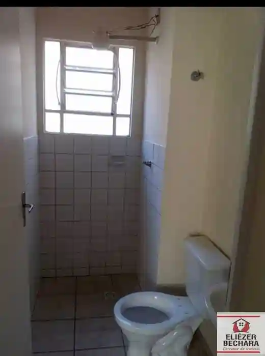 Apartamento com 2 quartos à venda, 45m² — foto 5 de 7
