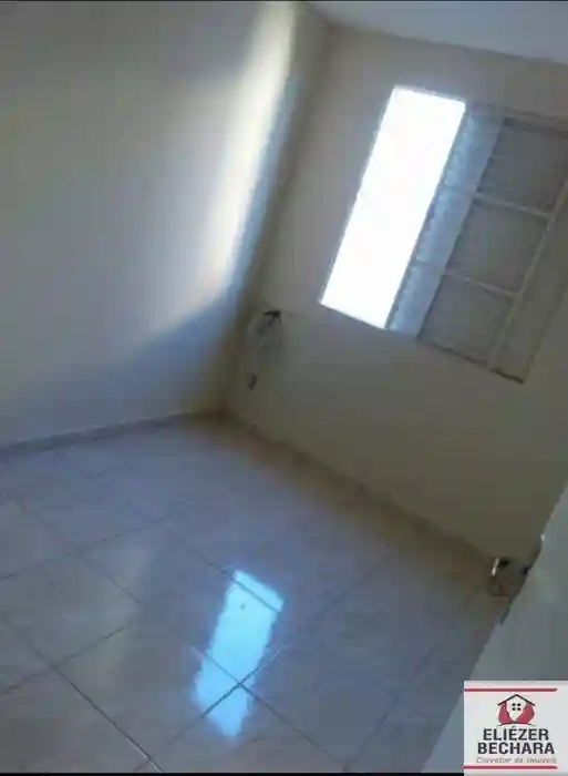Apartamento com 2 quartos à venda, 45m² — foto 4 de 7