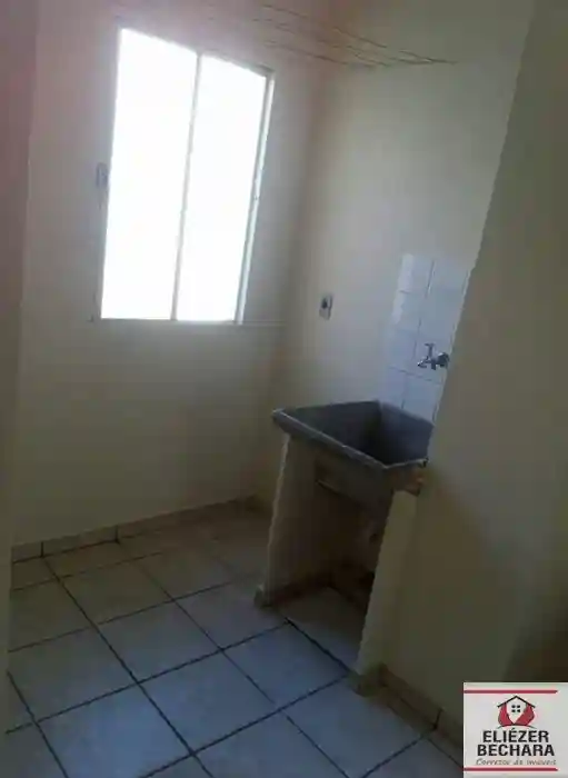 Apartamento com 2 quartos à venda, 45m² — foto 3 de 7